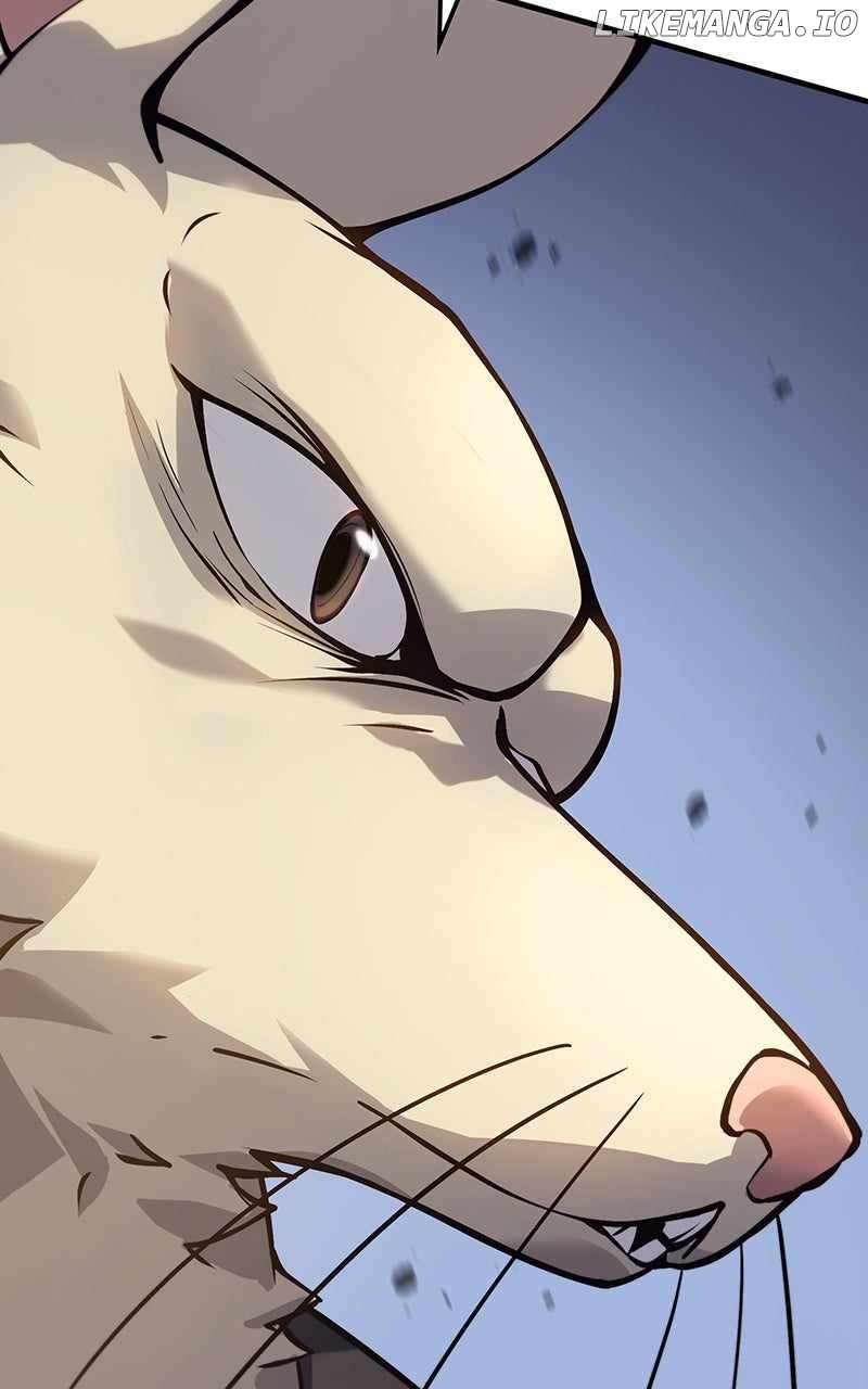 Read Dungeon Crawler Carl EN Manga Online