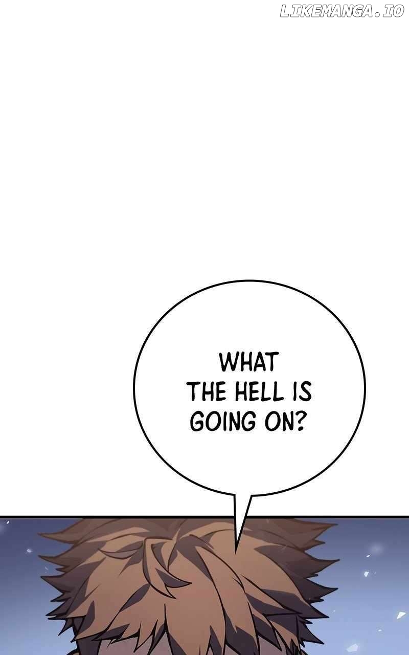 Read Dungeon Crawler Carl EN Manga Online
