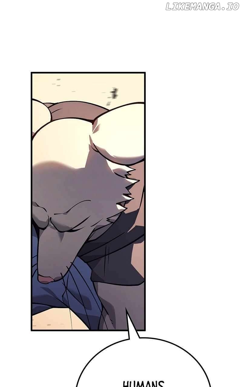 Read Dungeon Crawler Carl EN Manga Online