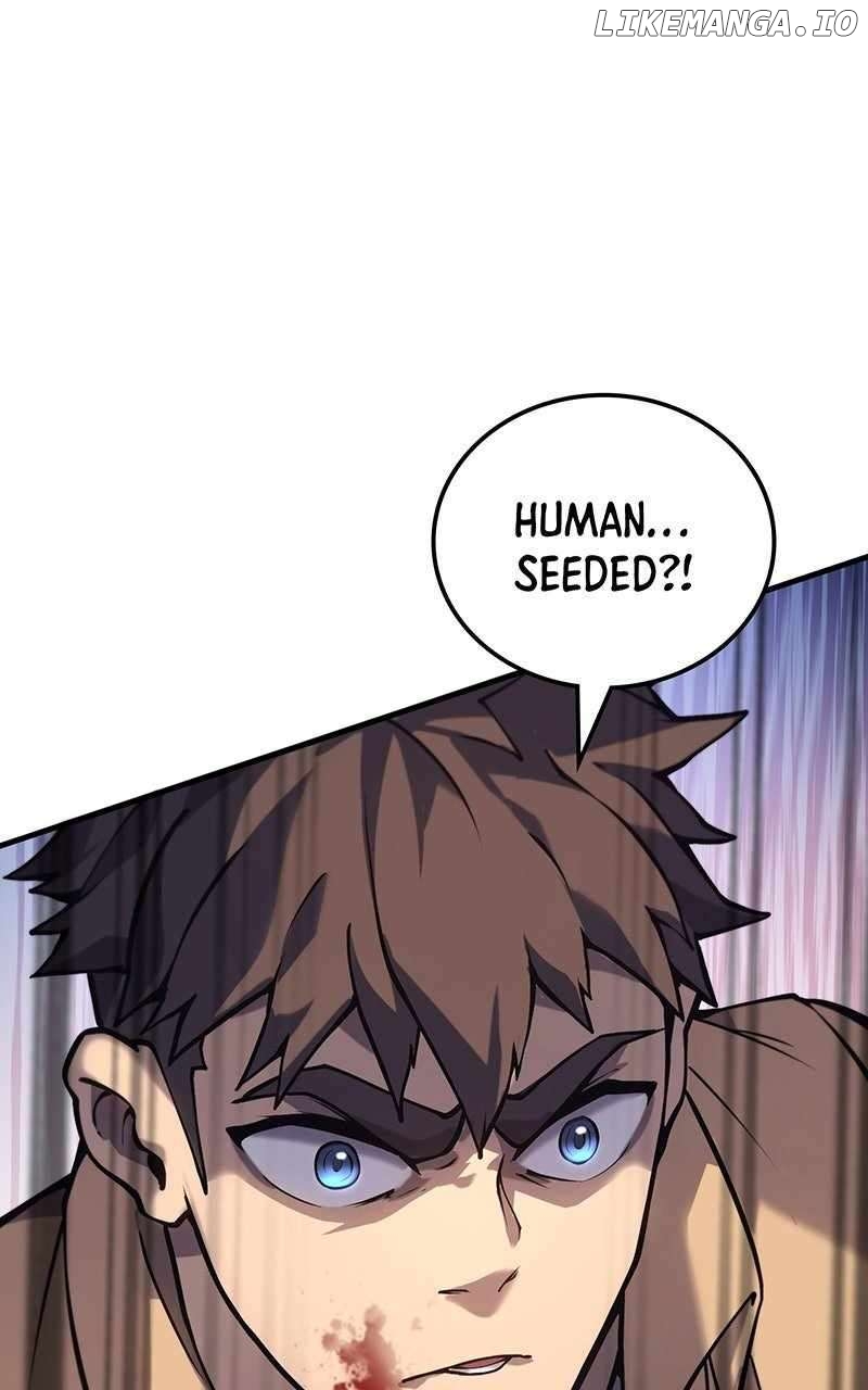 Read Dungeon Crawler Carl EN Manga Online