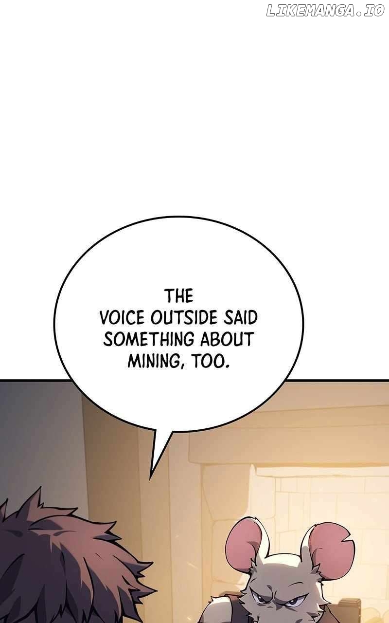 Read Dungeon Crawler Carl EN Manga Online