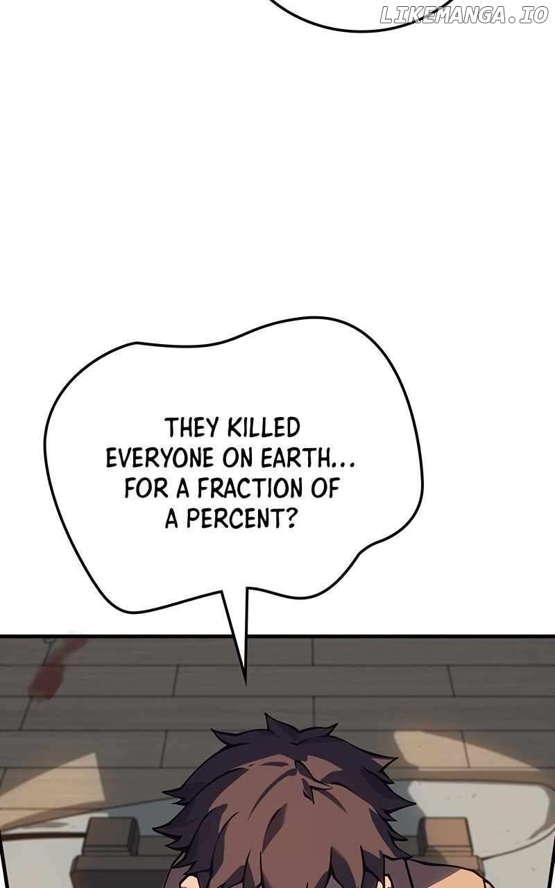 Read Dungeon Crawler Carl EN Manga Online
