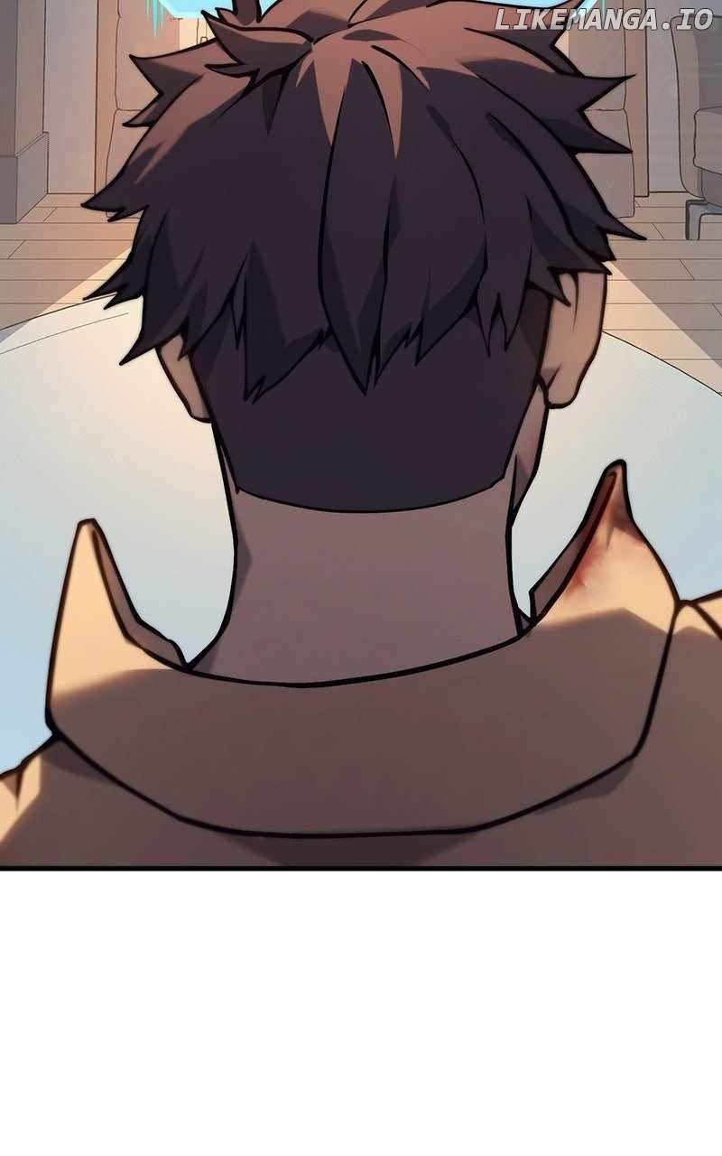 Read Dungeon Crawler Carl EN Manga Online