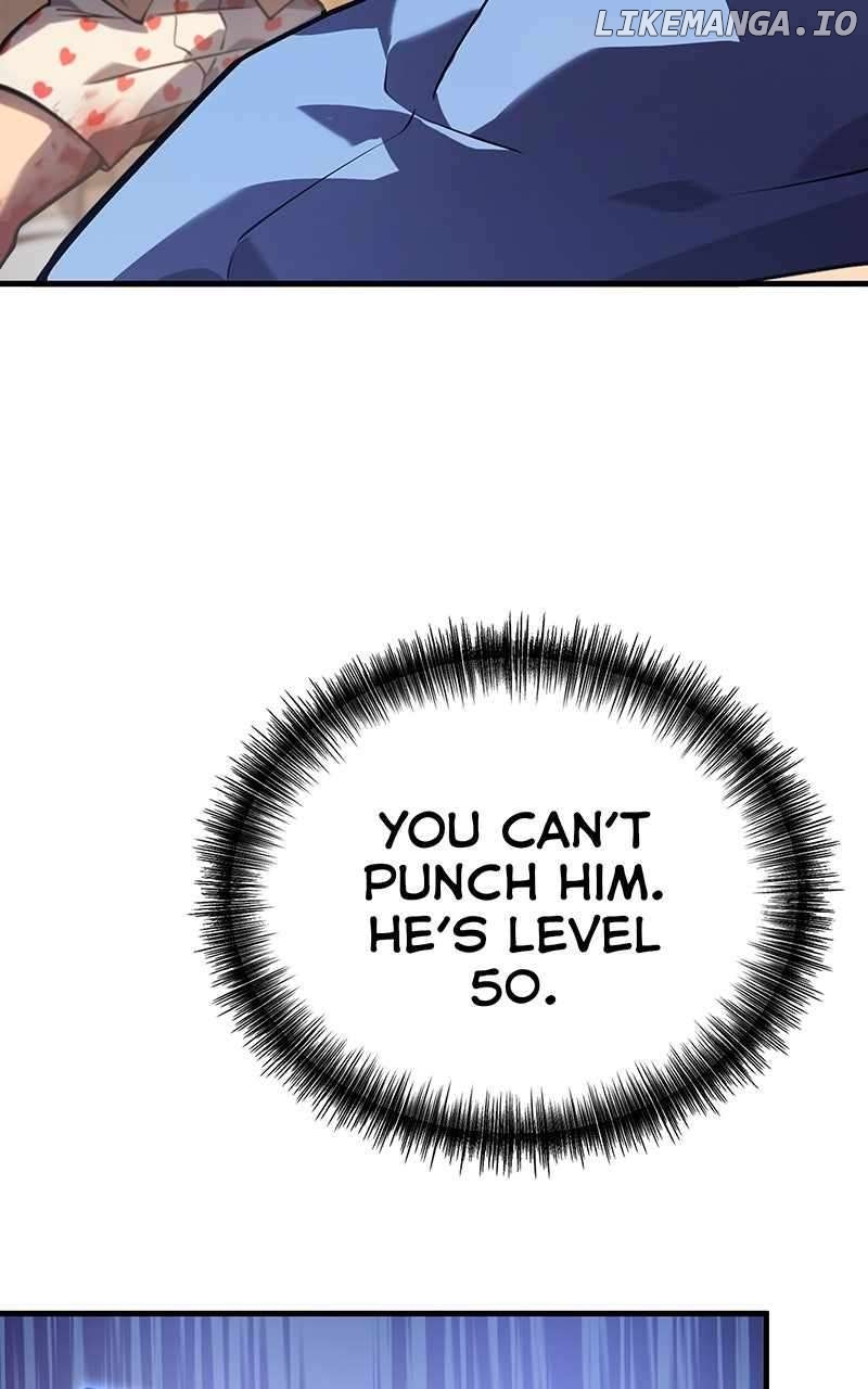 Read Dungeon Crawler Carl EN Manga Online