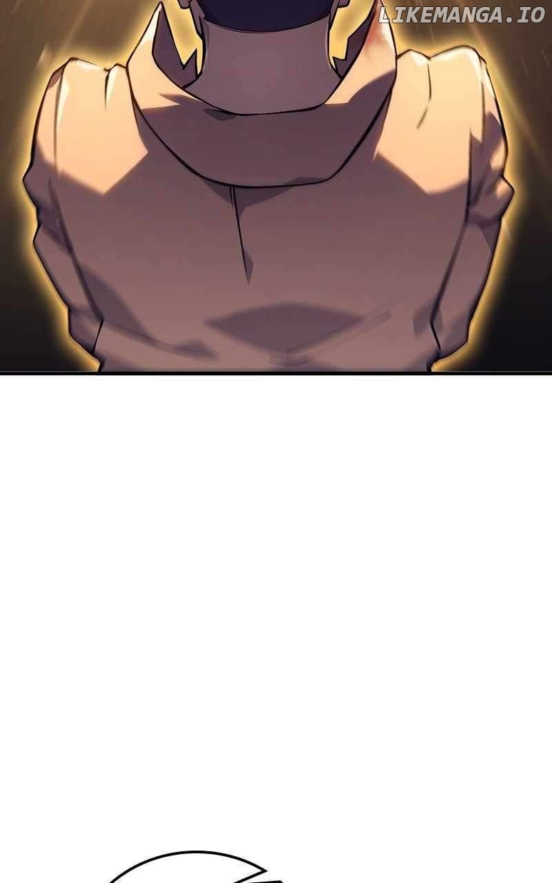 Read Dungeon Crawler Carl EN Manga Online