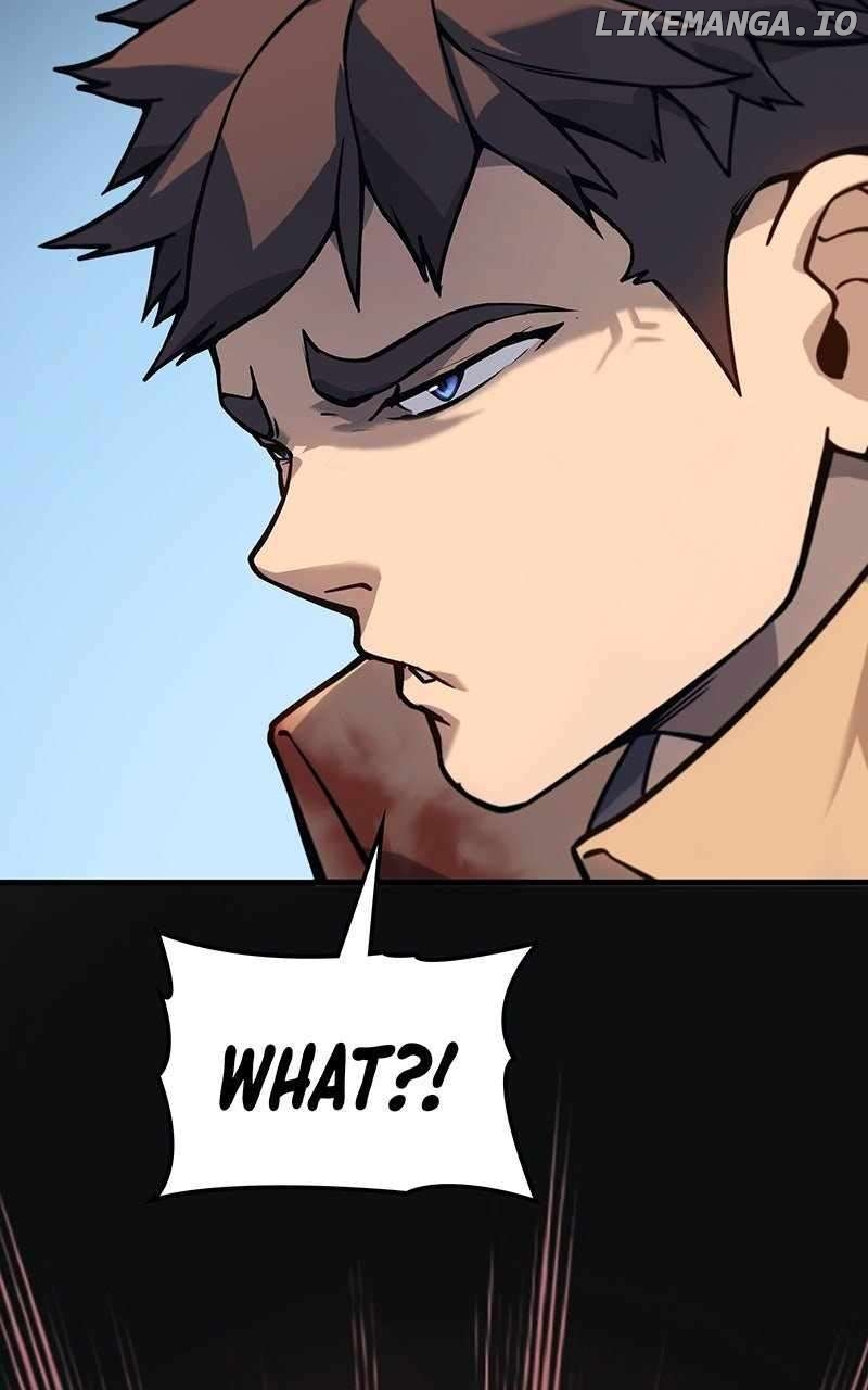 Read Dungeon Crawler Carl EN Manga Online