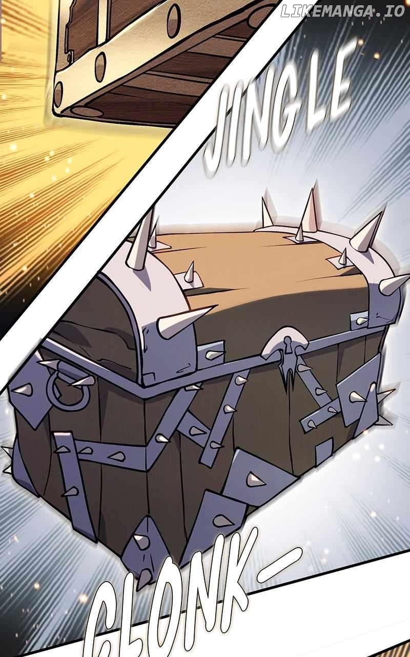 Read Dungeon Crawler Carl EN Manga Online