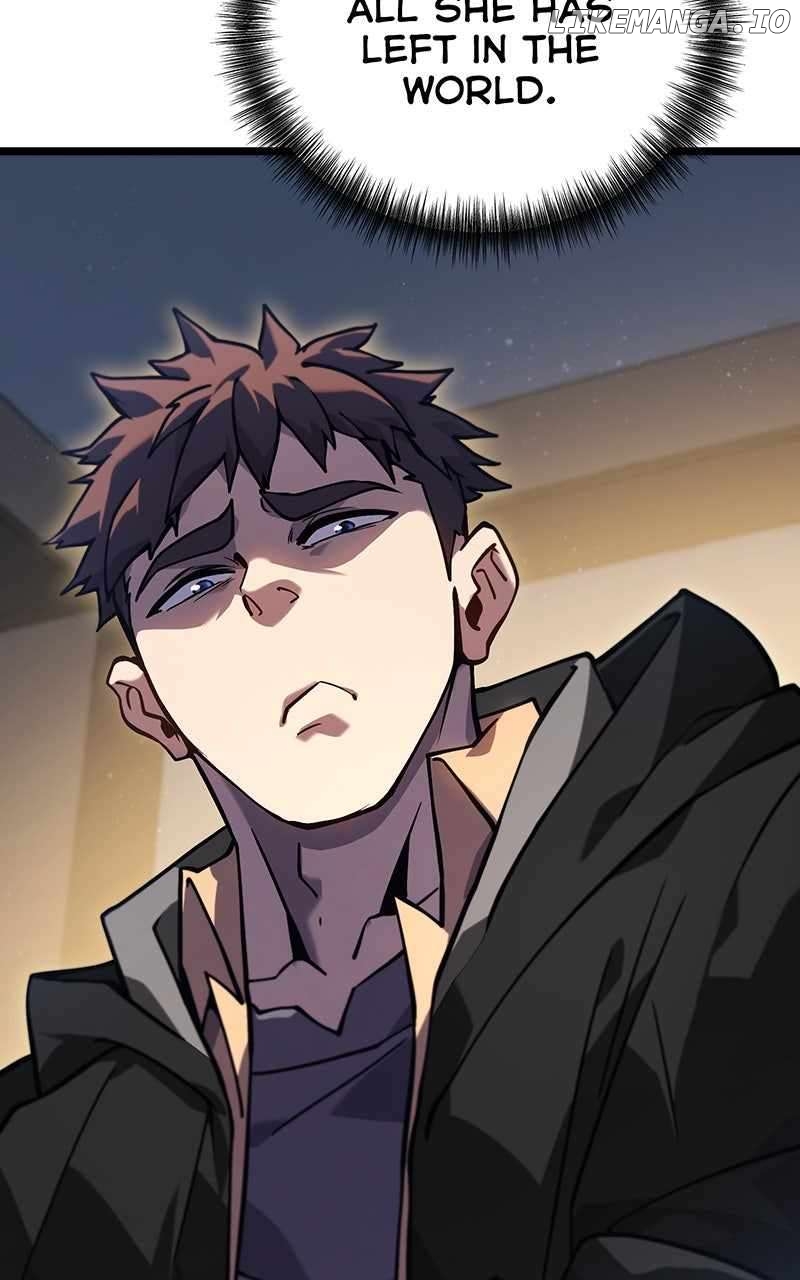 Read Dungeon Crawler Carl EN Manga Online