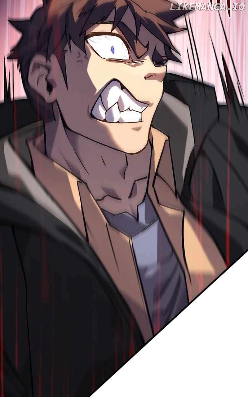 Read Dungeon Crawler Carl EN Manga Online