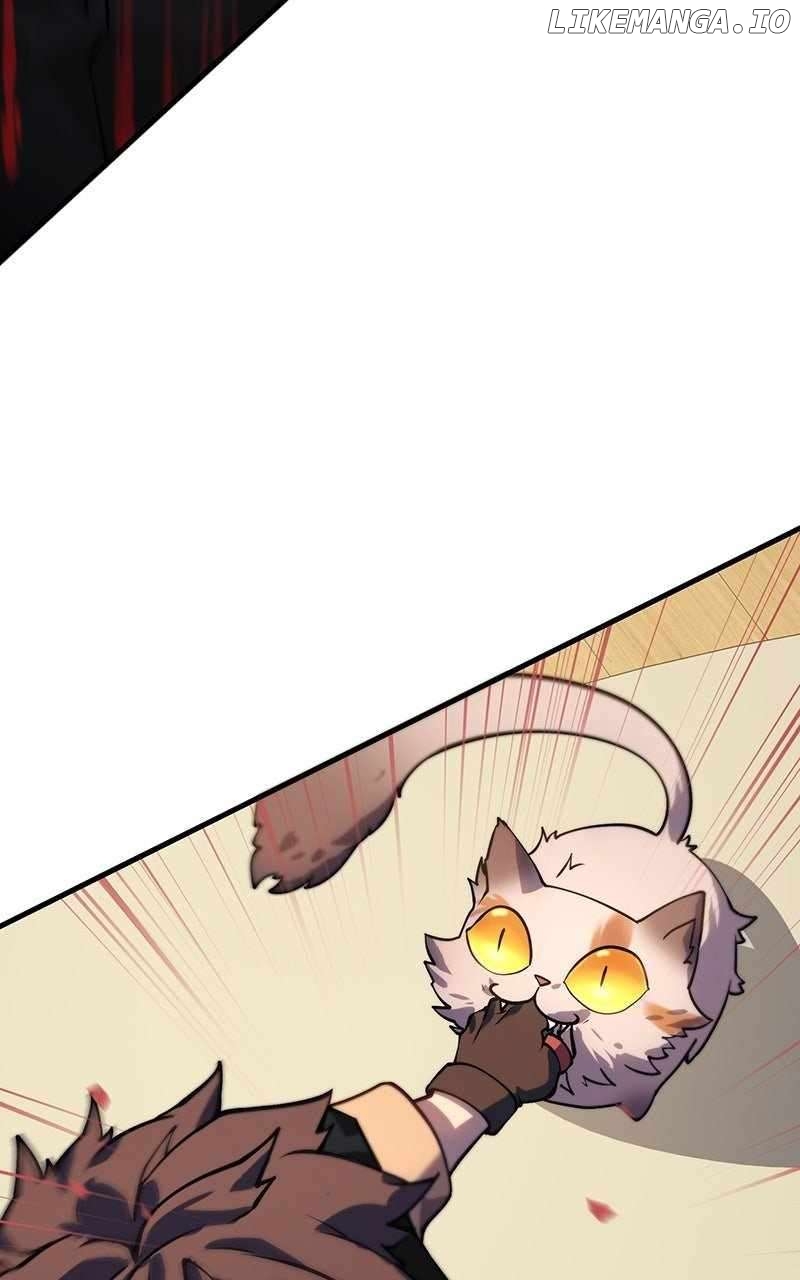 Read Dungeon Crawler Carl EN Manga Online