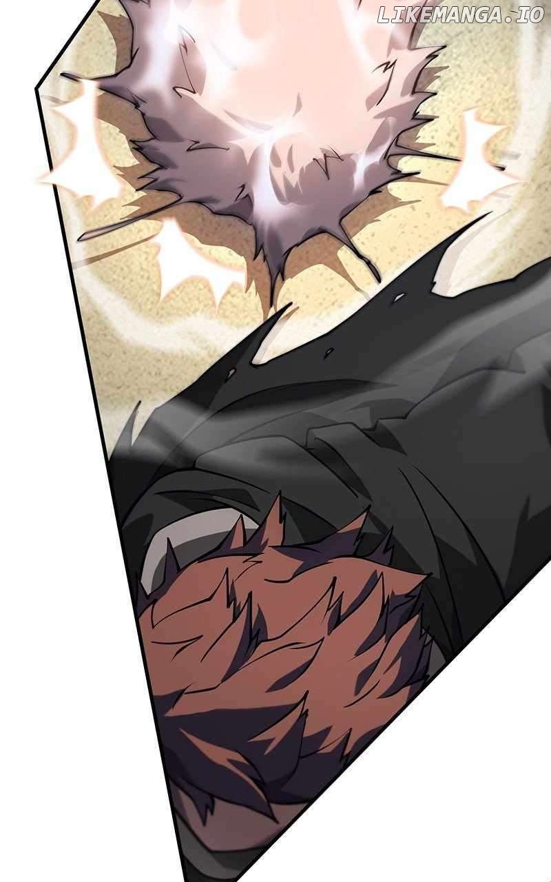Read Dungeon Crawler Carl EN Manga Online