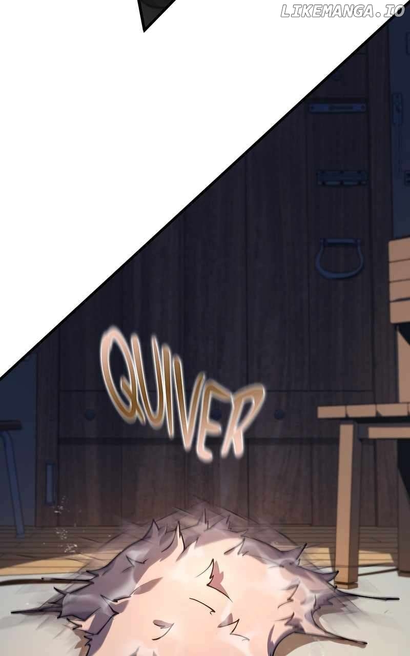 Read Dungeon Crawler Carl EN Manga Online