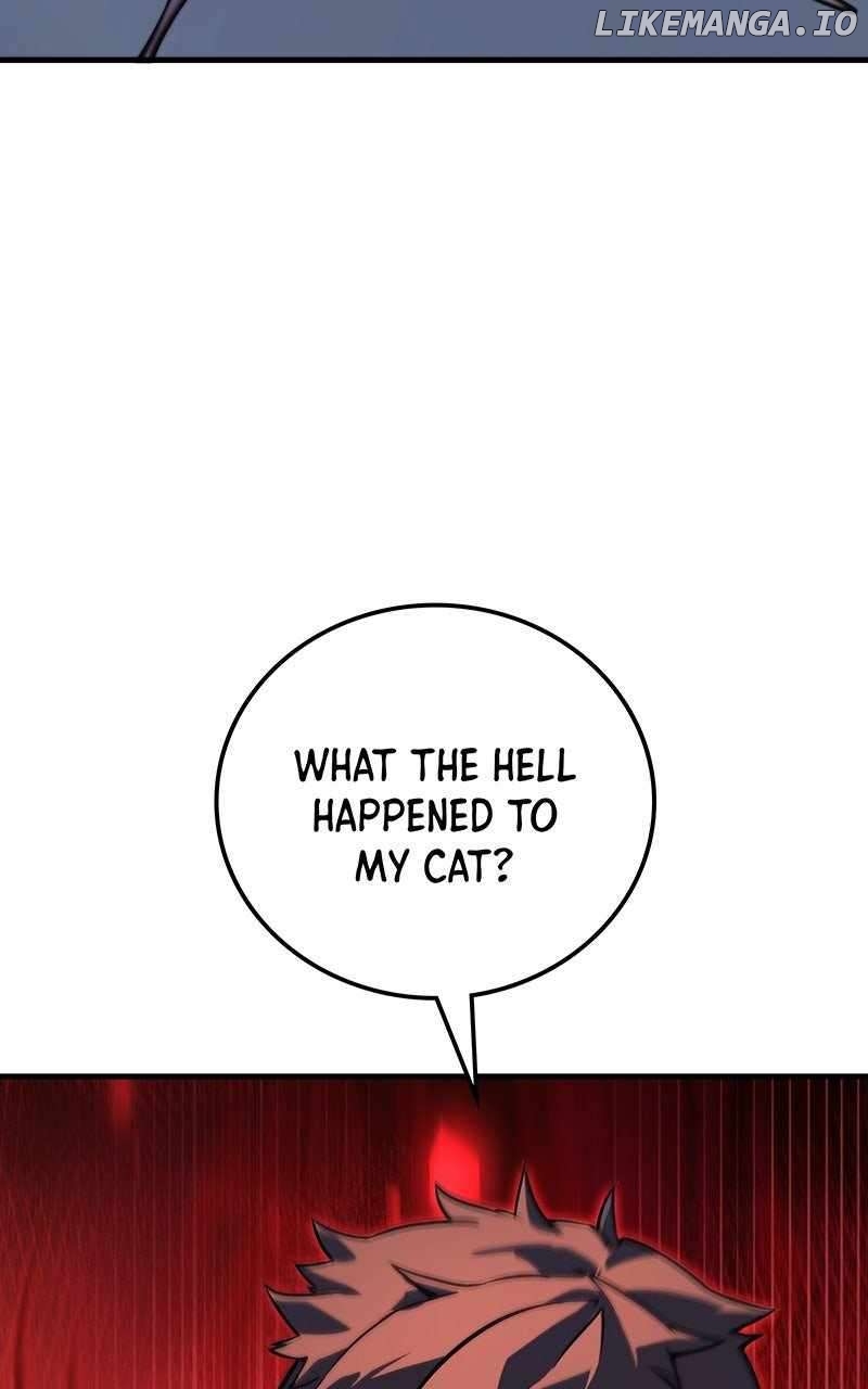 Read Dungeon Crawler Carl EN Manga Online