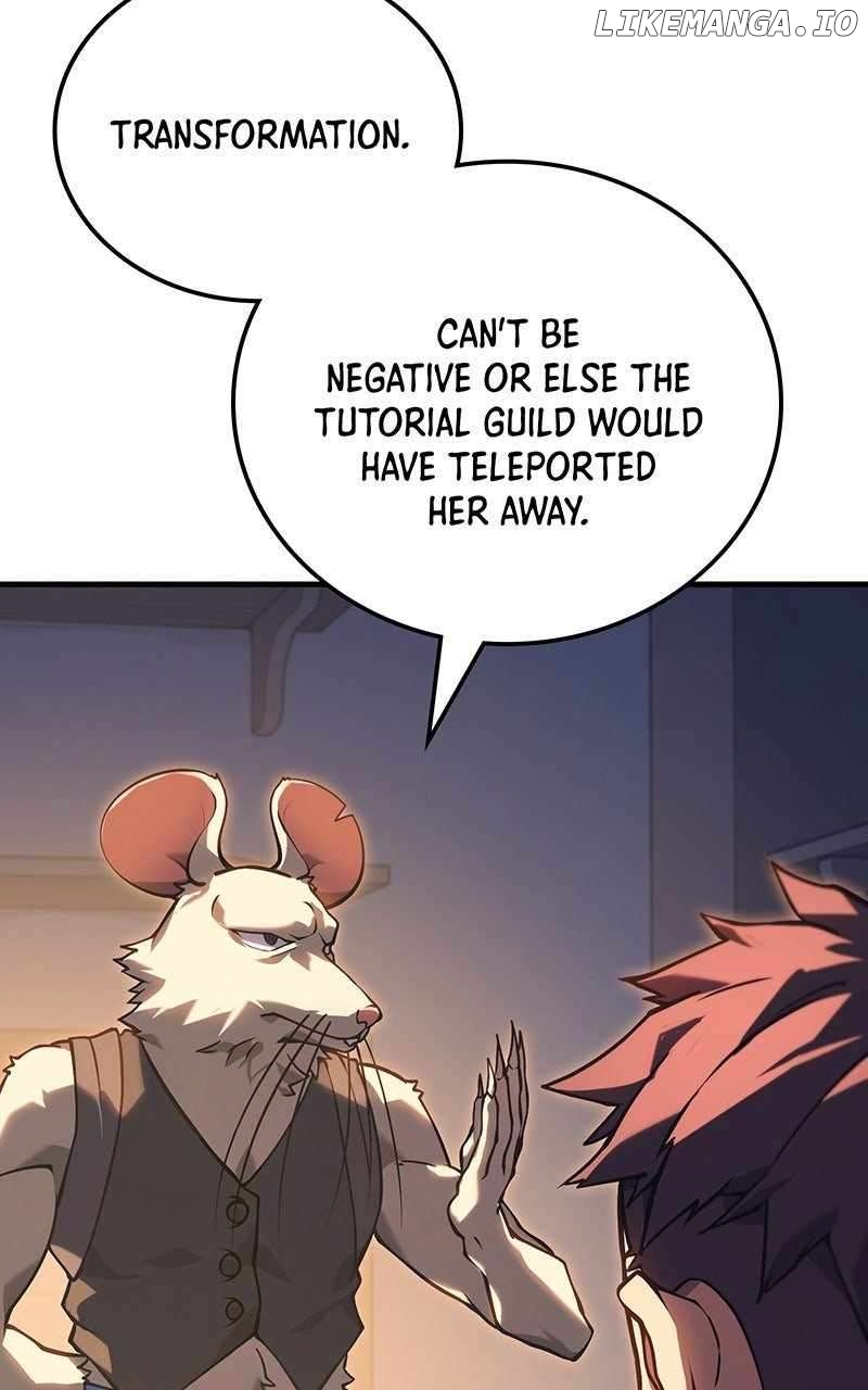 Read Dungeon Crawler Carl EN Manga Online