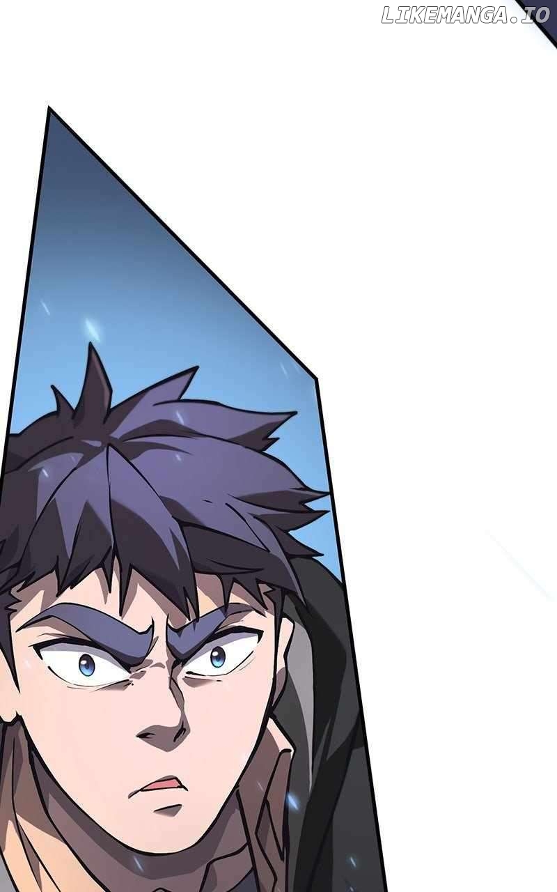 Read Dungeon Crawler Carl EN Manga Online
