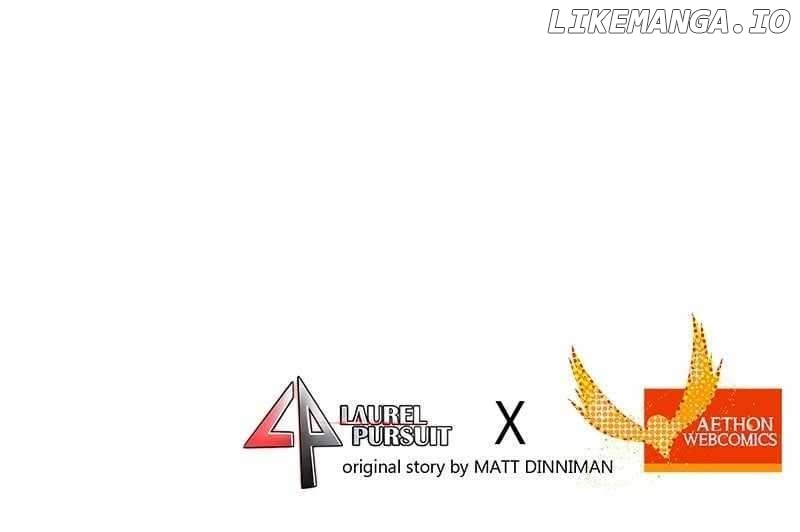 Read Dungeon Crawler Carl EN Manga Online