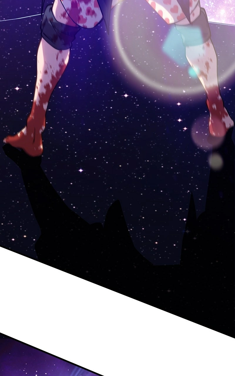 Read Dungeon Crawler Carl EN Manga Online