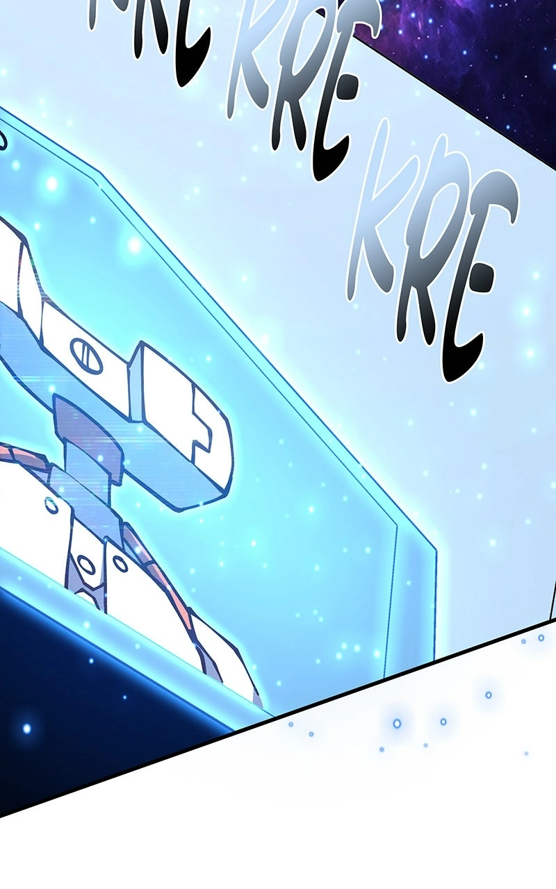 Read Dungeon Crawler Carl EN Manga Online