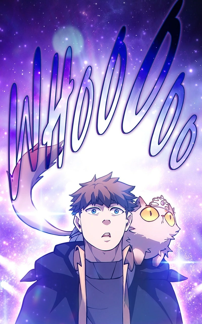 Read Dungeon Crawler Carl EN Manga Online