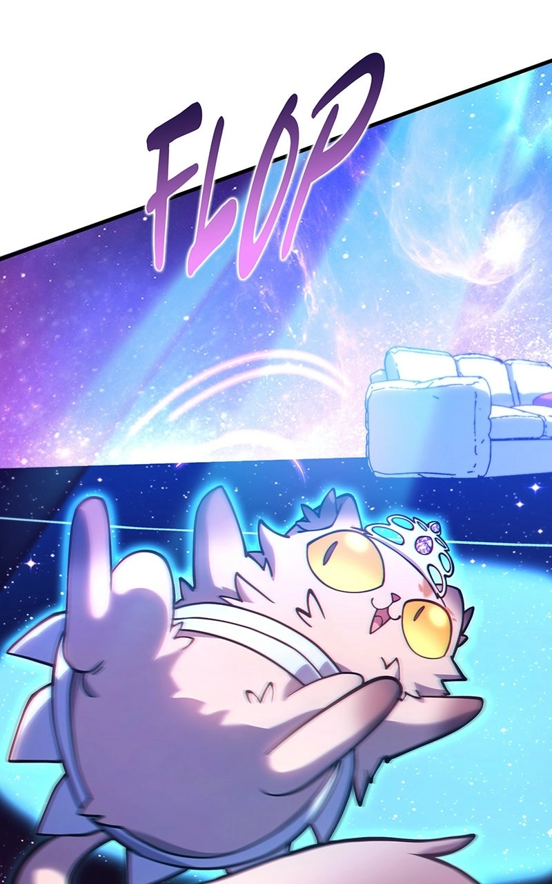 Read Dungeon Crawler Carl EN Manga Online