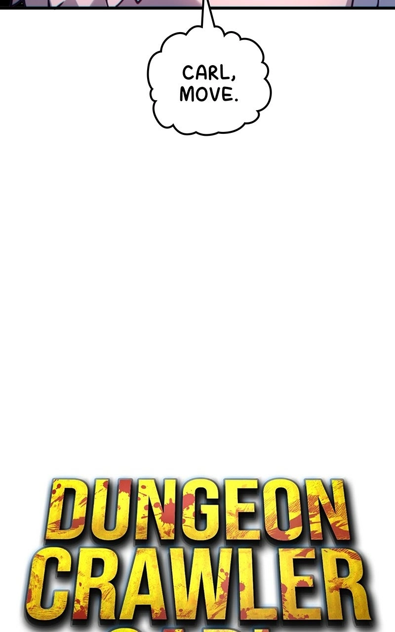 Read Dungeon Crawler Carl EN Manga Online