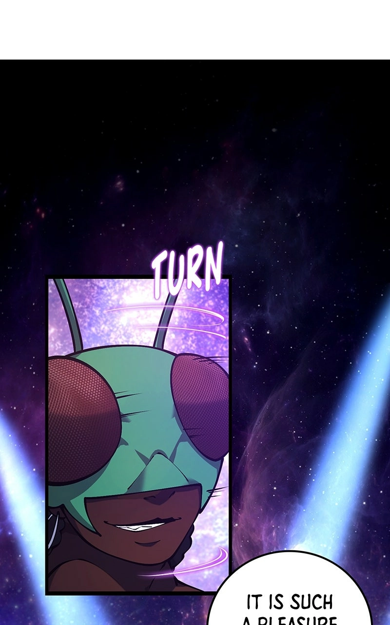 Read Dungeon Crawler Carl EN Manga Online