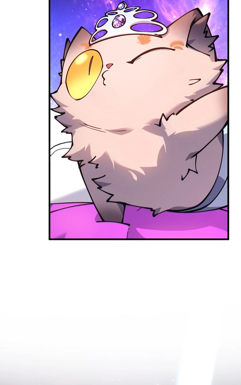 Read Dungeon Crawler Carl EN Manga Online
