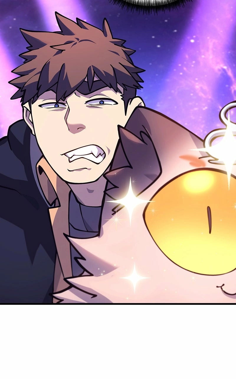 Read Dungeon Crawler Carl EN Manga Online