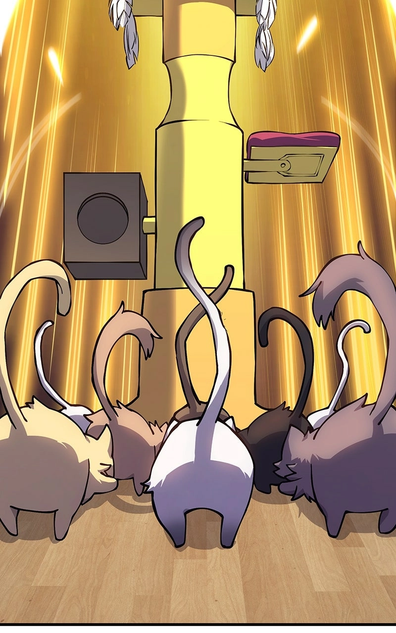 Read Dungeon Crawler Carl EN Manga Online