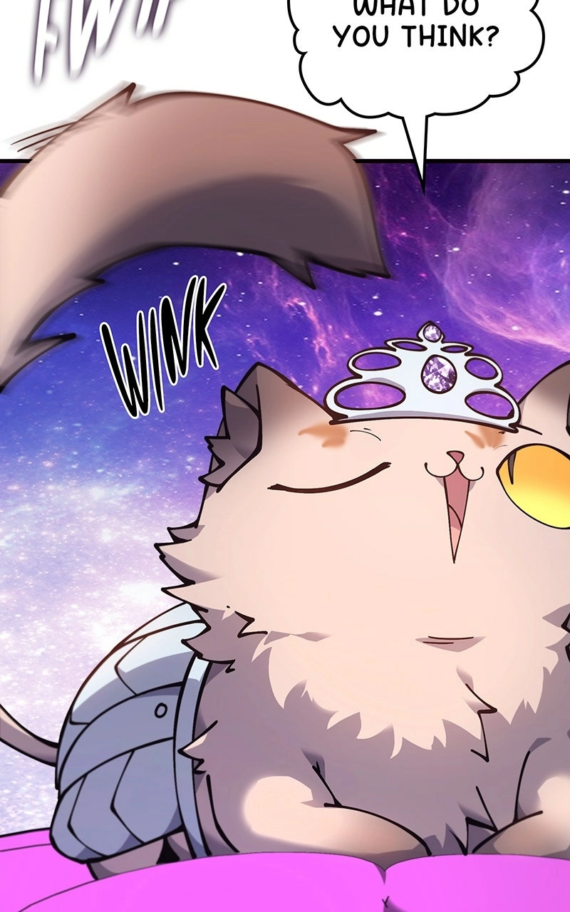 Read Dungeon Crawler Carl EN Manga Online