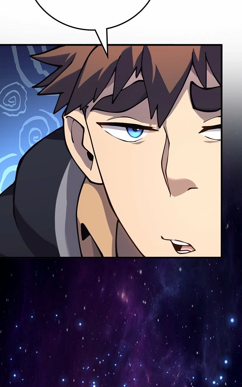 Read Dungeon Crawler Carl EN Manga Online