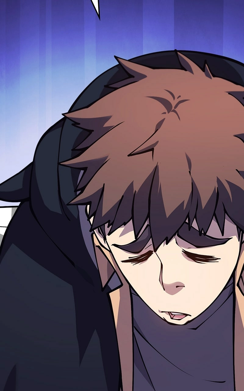 Read Dungeon Crawler Carl EN Manga Online