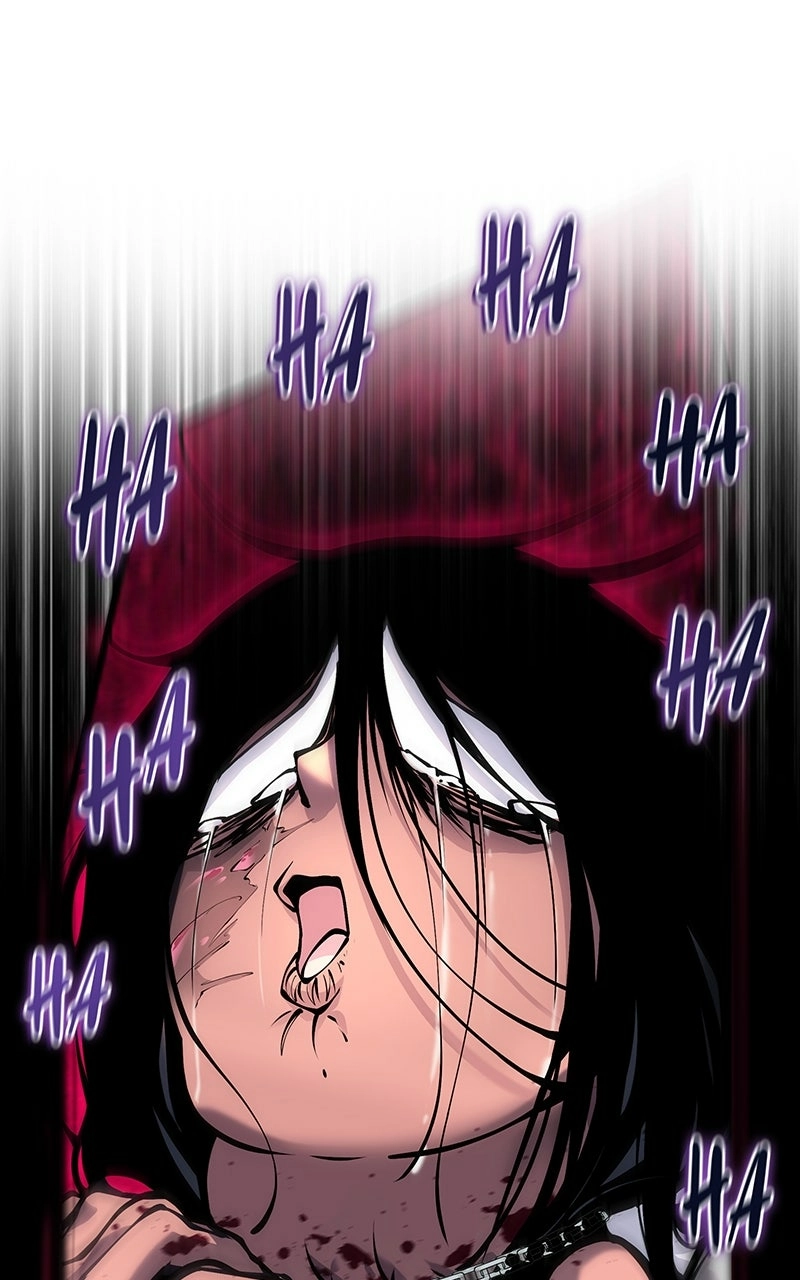 Read Dungeon Crawler Carl EN Manga Online