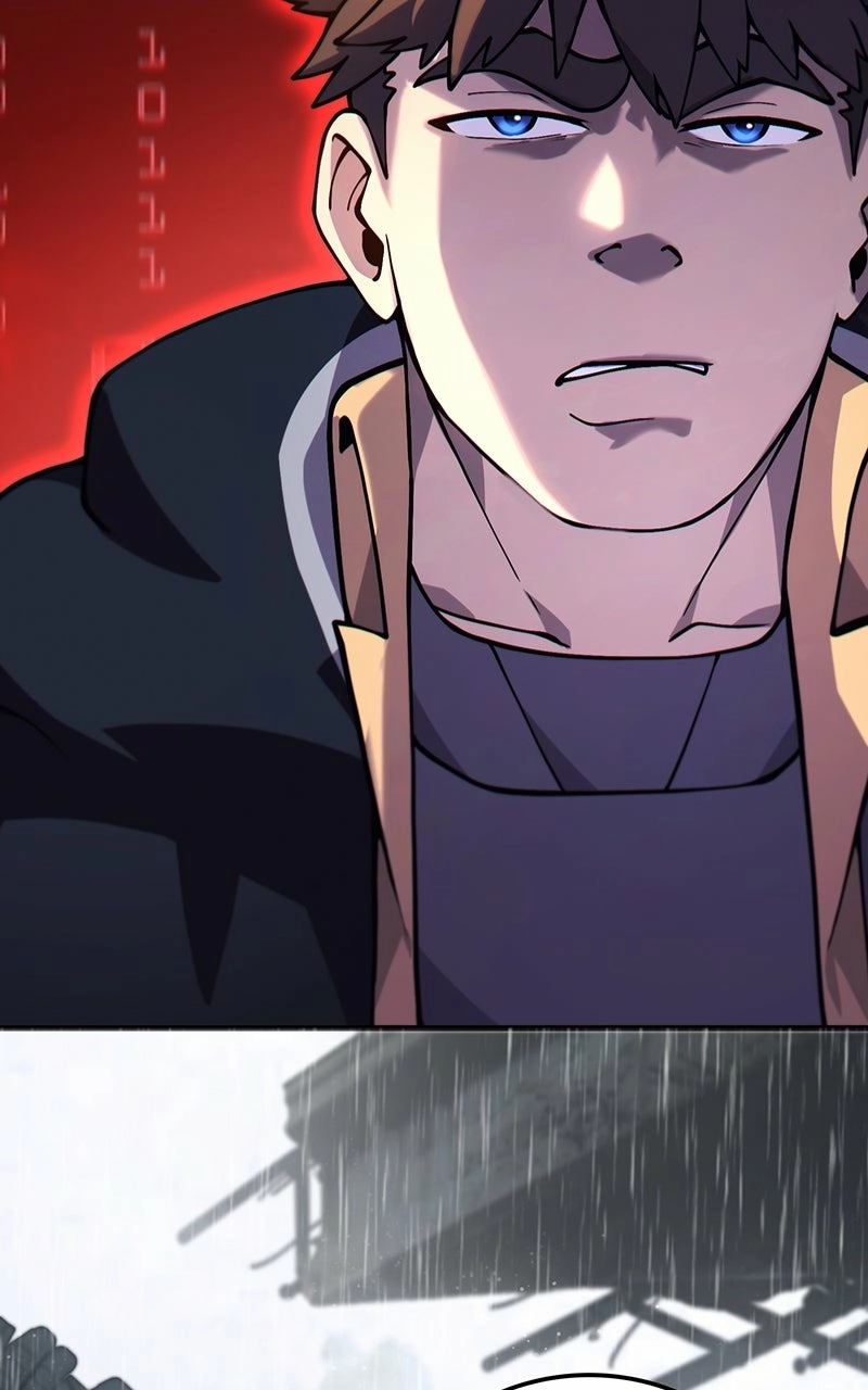 Read Dungeon Crawler Carl EN Manga Online