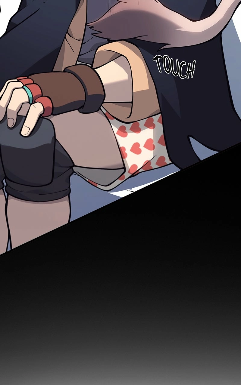 Read Dungeon Crawler Carl EN Manga Online