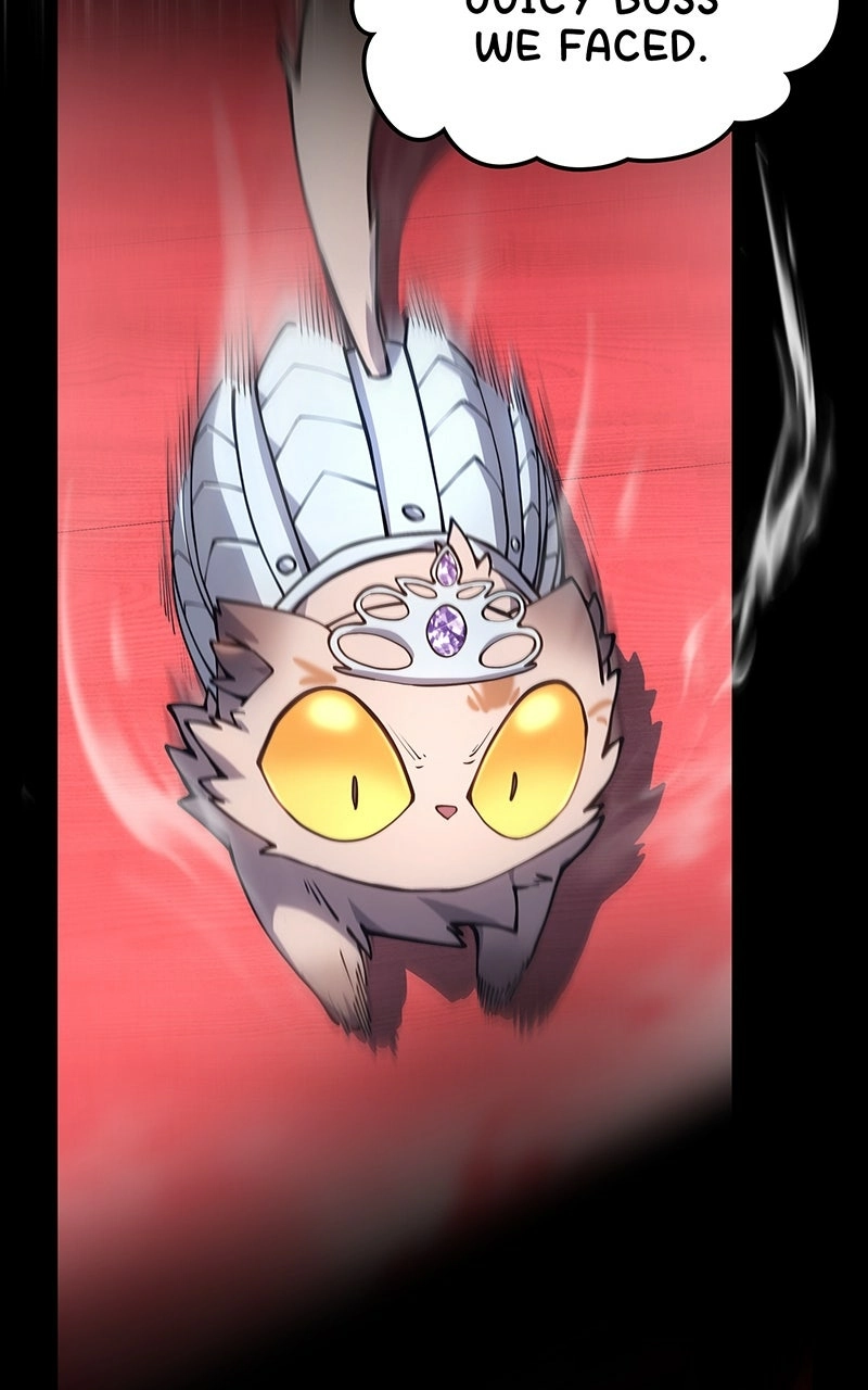 Read Dungeon Crawler Carl EN Manga Online