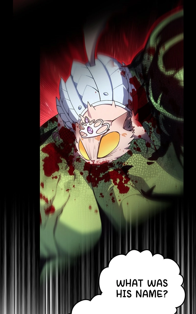 Read Dungeon Crawler Carl EN Manga Online