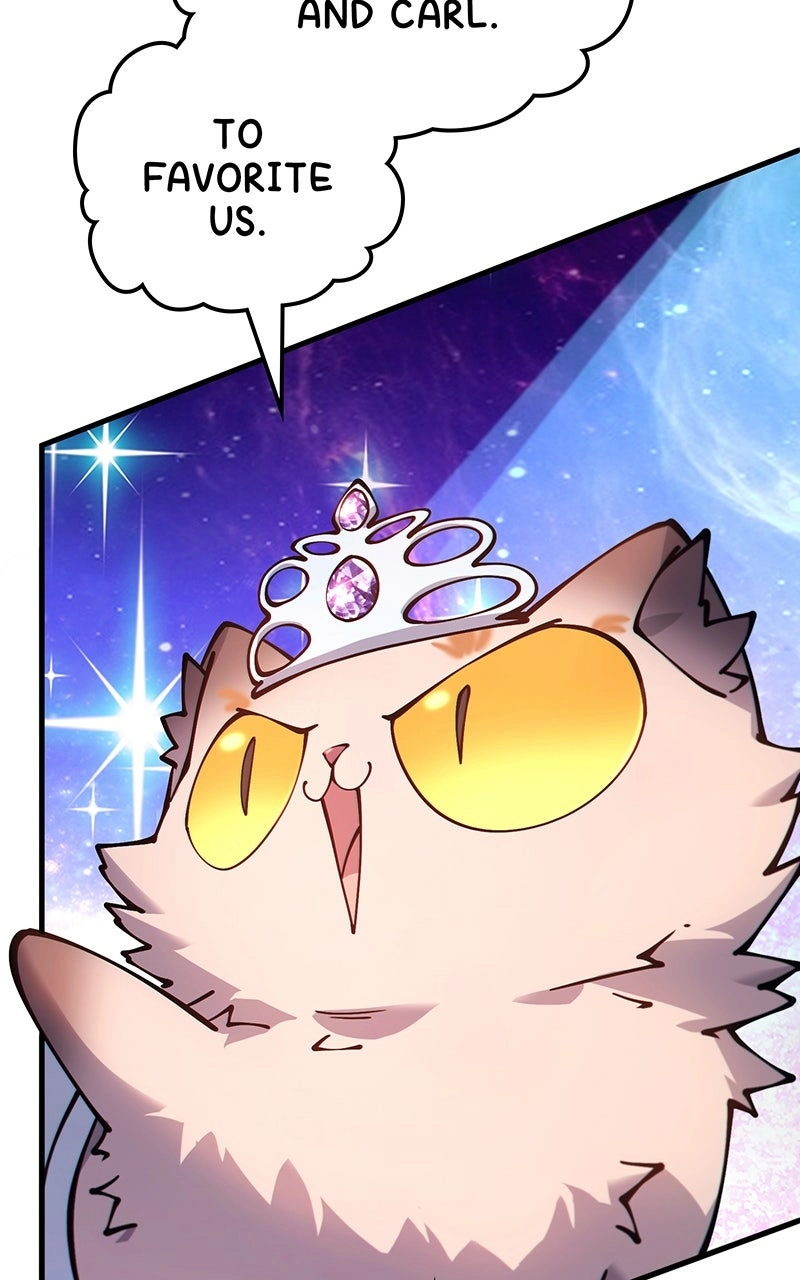 Read Dungeon Crawler Carl EN Manga Online