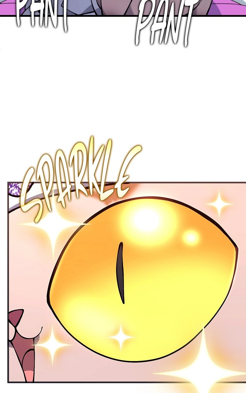 Read Dungeon Crawler Carl EN Manga Online