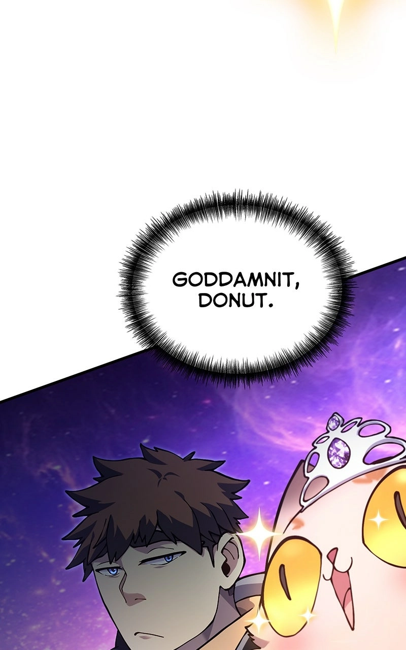 Read Dungeon Crawler Carl EN Manga Online