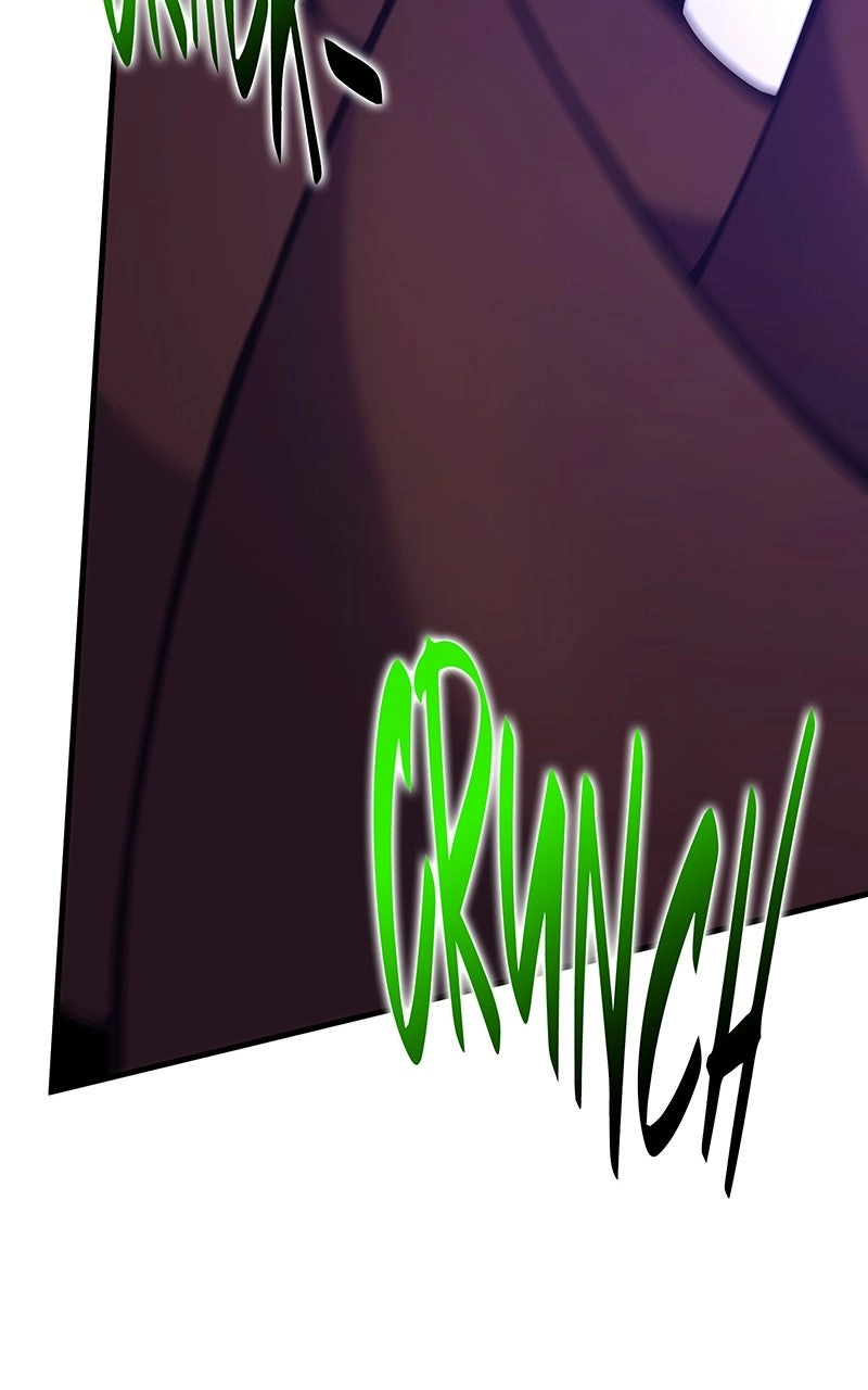 Read Dungeon Crawler Carl EN Manga Online