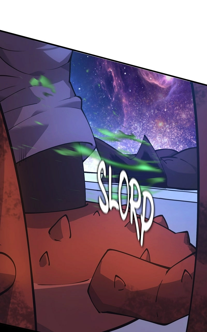 Read Dungeon Crawler Carl EN Manga Online