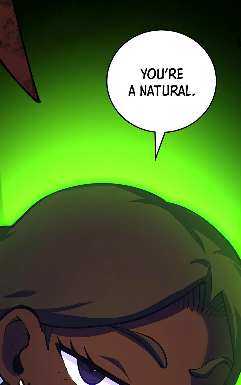 Read Dungeon Crawler Carl EN Manga Online
