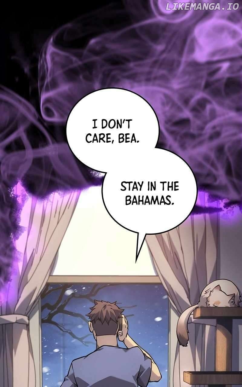 Read Dungeon Crawler Carl EN Manga Online