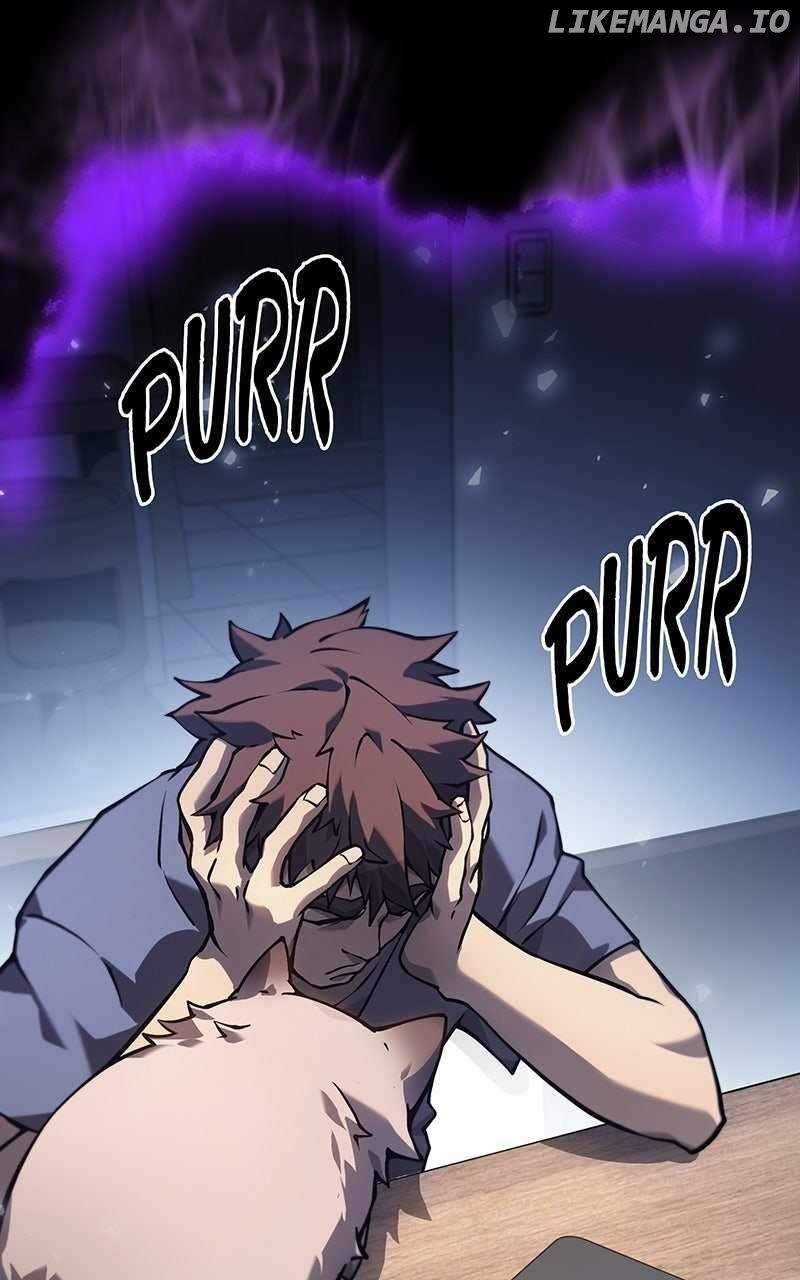 Read Dungeon Crawler Carl EN Manga Online