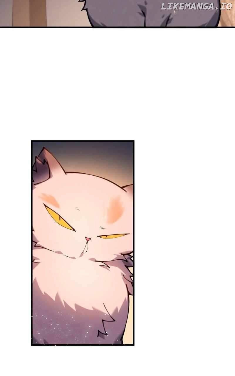 Read Dungeon Crawler Carl EN Manga Online