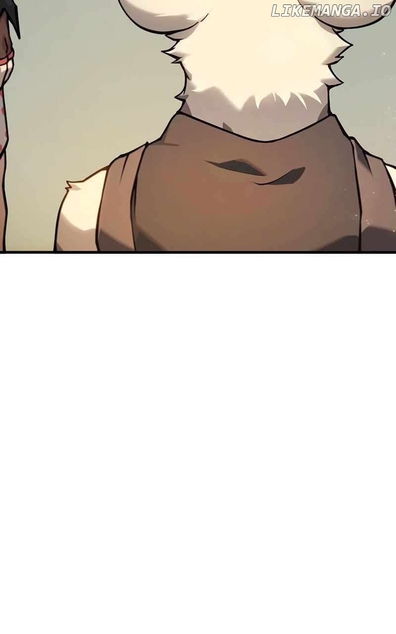 Read Dungeon Crawler Carl EN Manga Online