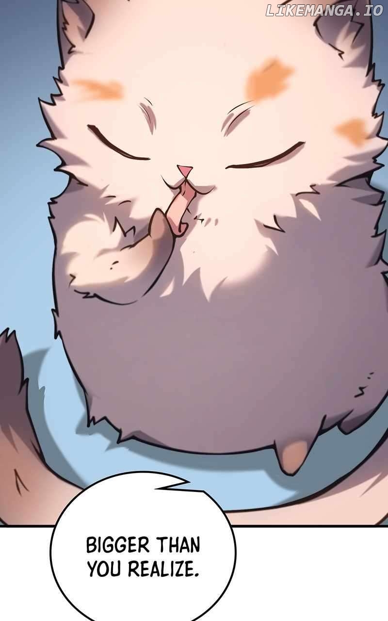 Read Dungeon Crawler Carl EN Manga Online