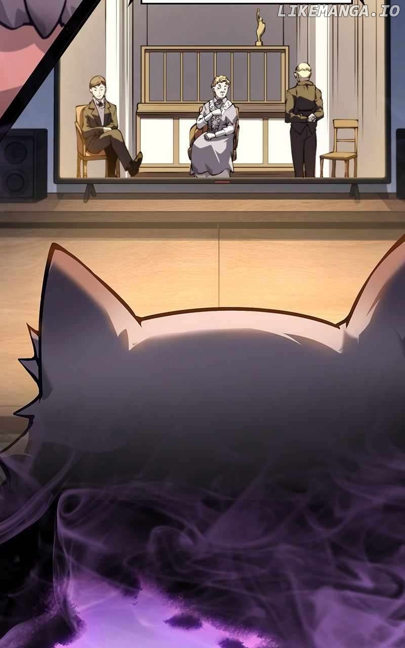 Read Dungeon Crawler Carl EN Manga Online