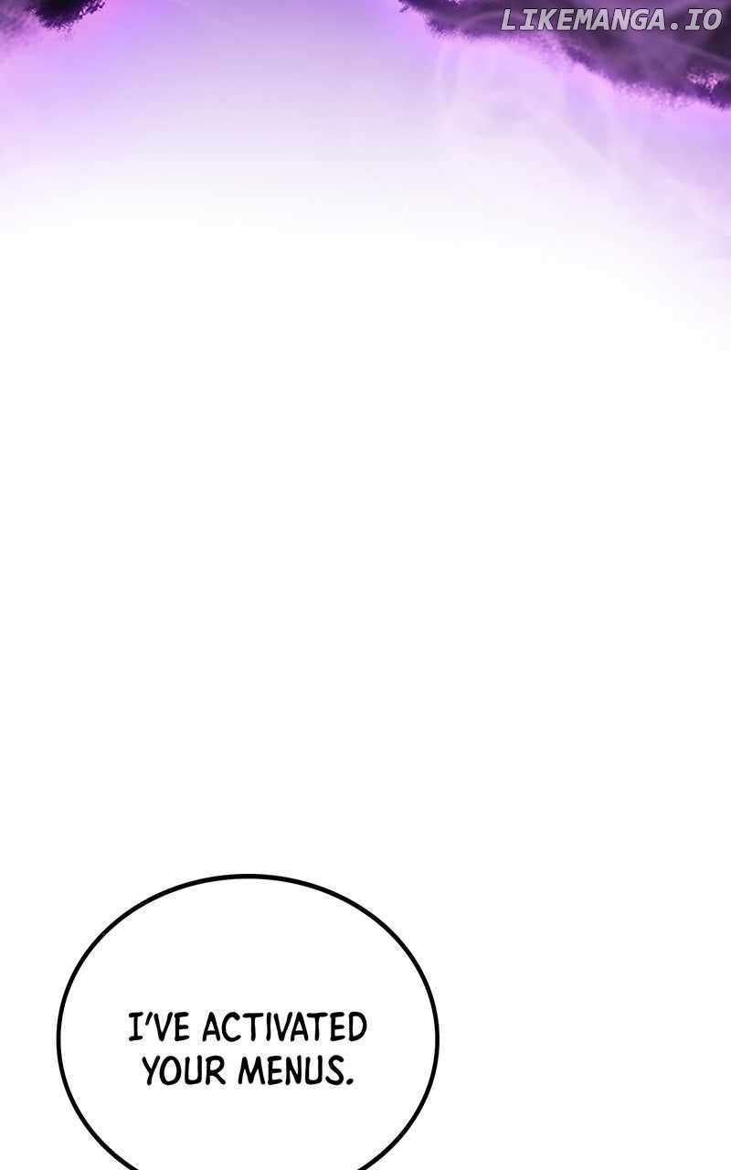 Read Dungeon Crawler Carl EN Manga Online